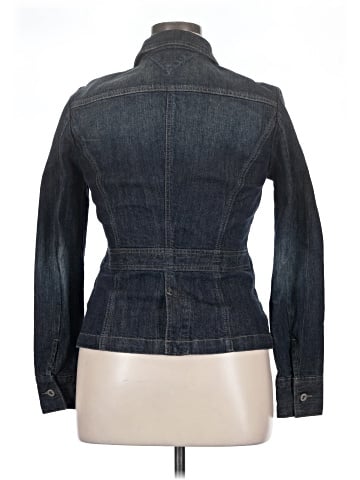 Tommy Hilfiger Denim Jacket (view 2)