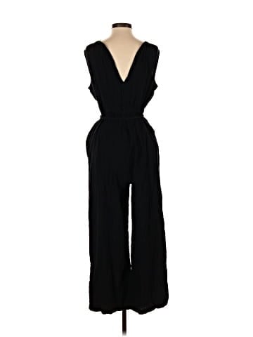 Universal Thread Jumpsuit (view 2)