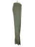 Wilt Green Casual Pants Size S - photo 4