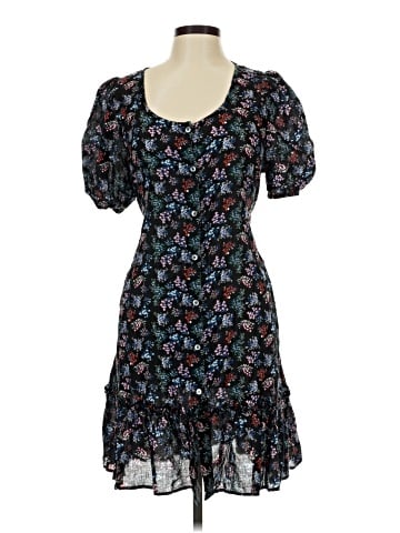 FRNCH Casual Dress (view 1)