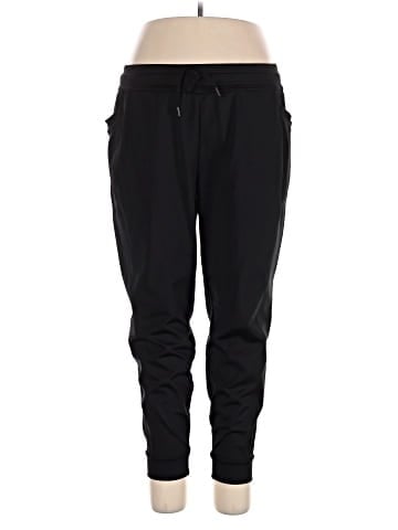 32 Degrees Track Pants (view 1)