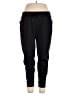 32 Degrees Black Track Pants Size XL - photo 1