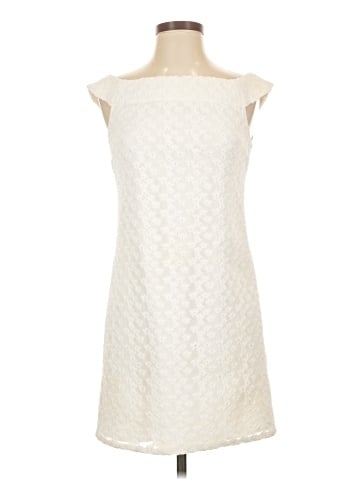 Tibi Cocktail Dress (view 1)