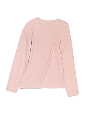Guess Long Sleeve T-Shirt (view 2)