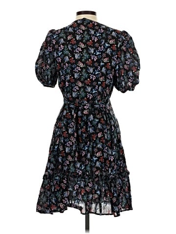 FRNCH Casual Dress (view 2)