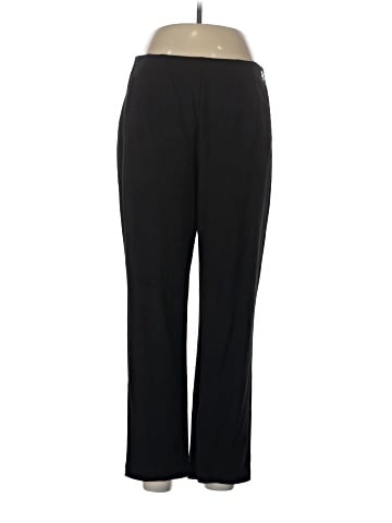 MICHAEL Michael Kors Dress Pants (view 1)