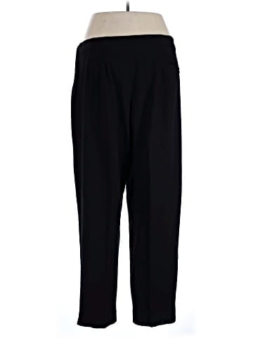 Avenue Dress Pants (view 2)
