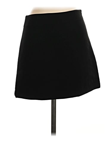 Zara Casual Skirt (view 1)
