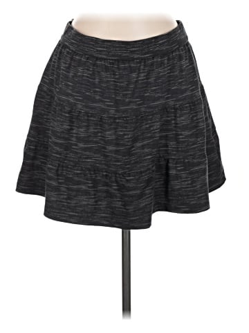 Tehama Casual Skirt (view 1)