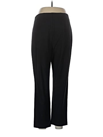 MICHAEL Michael Kors Dress Pants (view 2)