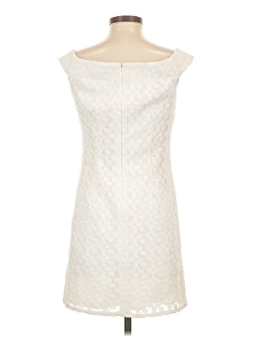 Tibi Cocktail Dress (view 2)