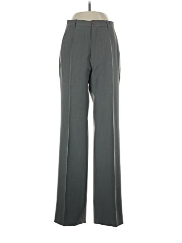 VERTIGO Dress Pants (view 1)