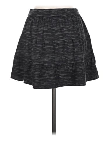 Tehama Casual Skirt (view 2)
