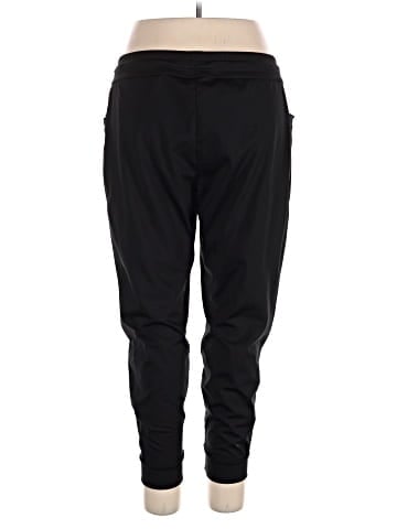 32 Degrees Track Pants (view 2)