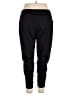 32 Degrees Black Track Pants Size XL - photo 2