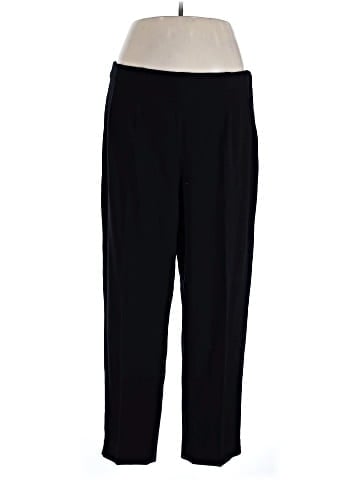Avenue Dress Pants (view 1)