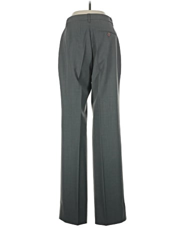 VERTIGO Dress Pants (view 2)