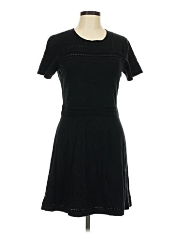 Ann Taylor LOFT Casual Dress (view 1)