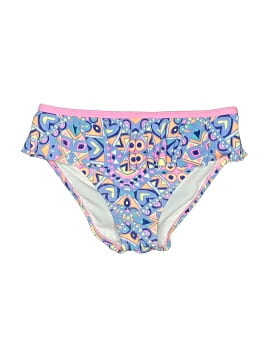Osh Kosh B'gosh One Piece Swimsuit