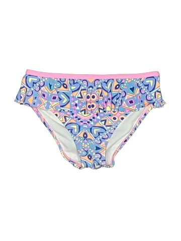 OshKosh B'gosh Two Piece Swimsuit (view 1)