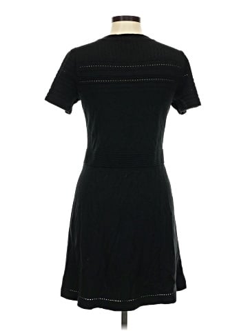 Ann Taylor LOFT Casual Dress (view 2)