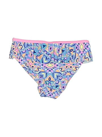 OshKosh B'gosh Two Piece Swimsuit (view 2)