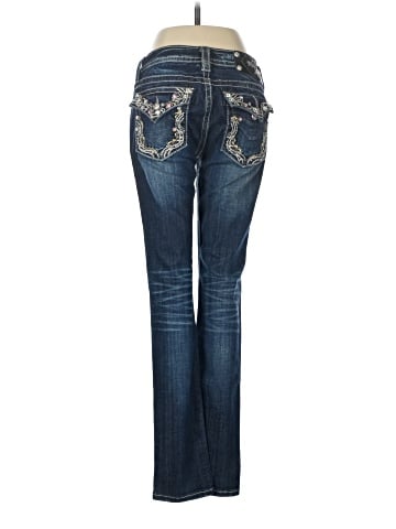 Miss Me Jeans (view 2)