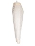 Tularosa Ivory Linen Pants Size M - photo 5