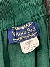 Willow Ridge Green Casual Pants Size 20 - photo 4