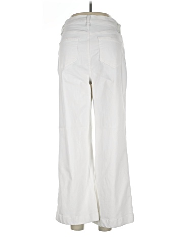 Lands' End Casual Pants (view 2)