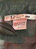 Nygard Gray Blazer Size 12 - photo 6