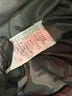 Nygard Gray Blazer Size 12 - photo 7
