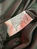 Nygard Gray Blazer Size 12 - photo 8