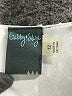 Gabby Skye 100% Polyester Ivory Cocktail Dress Size 12 - photo 7