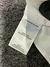 Gabby Skye 100% Polyester Ivory Cocktail Dress Size 12 - photo 8
