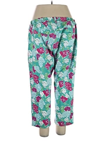 Talbots Outlet Casual Pants (view 2)