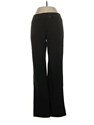 ASOS Dress Pants (view 1)