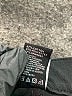 Hue Solid Black Dress Pants Size L - photo 8