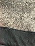 Hue Solid Black Dress Pants Size L - photo 9