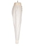 Tularosa Ivory Linen Pants Size M - photo 4