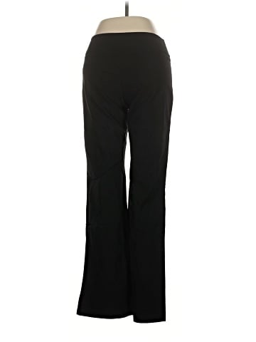 ASOS Dress Pants (view 2)