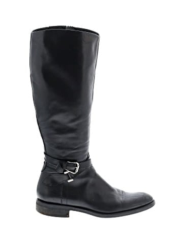 GEOX Boots (view 1)