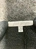 just ginger Gray 3/4 Sleeve Top Size M - photo 7