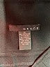 Grace Solid Black Casual Skirt Size 12 - photo 4