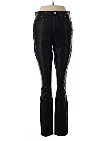 Blank NYC Casual Pants (view 1)