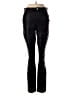 Blank NYC Black Casual Pants Size 29 waist - photo 1