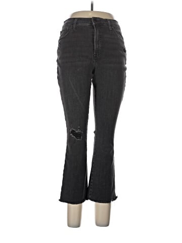 Express Jeans (view 1)