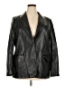 Zara Black Blazer Size XXL - photo 1