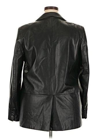 Zara Blazer (view 2)