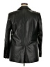 Zara Black Blazer Size XXL - photo 2